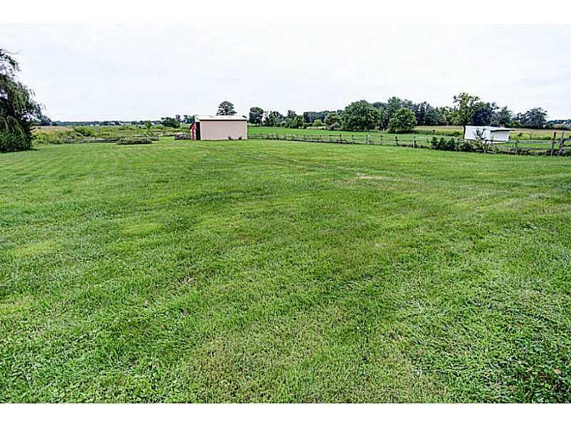 5270 Old Clifton Road Springfield, OH 45502 - Photo 21 of 25