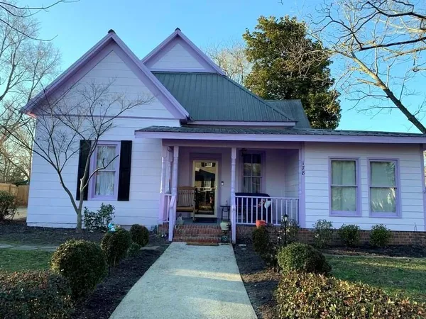 $329,000 | 178 Hamilton Avenue, Winder, GA 30680