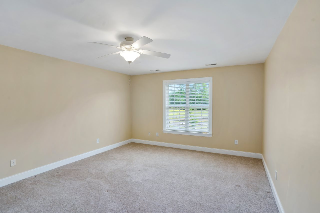 4209 Irene Way Raleigh, NC 27603 - Photo 27 of 30 Photo 27