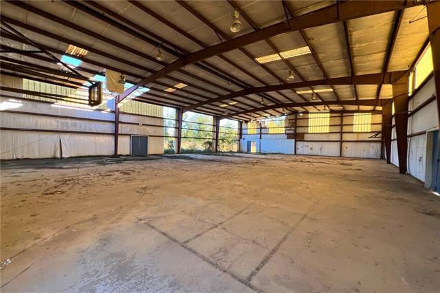 16143 West Murray Road Ponchatoula, LA 70454 - Photo 20 of 28