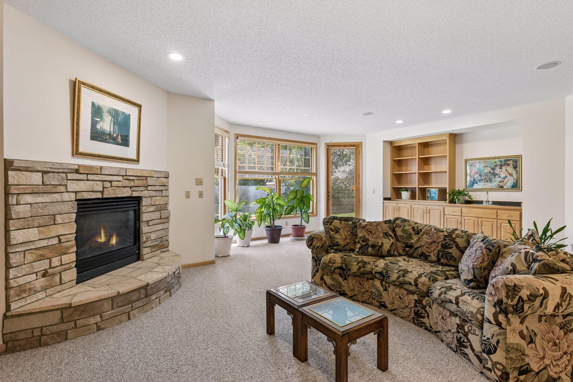 5329 Ashcroft Road Minnetonka, MN 55345 - Photo 28 of 38 Gallery Image 28