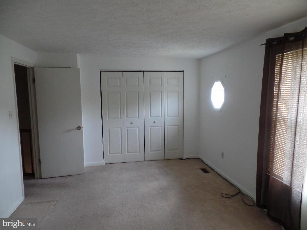 8748 Ritchboro Road District Heights, MD 20747 - Photo 6 of 10 Bedroom