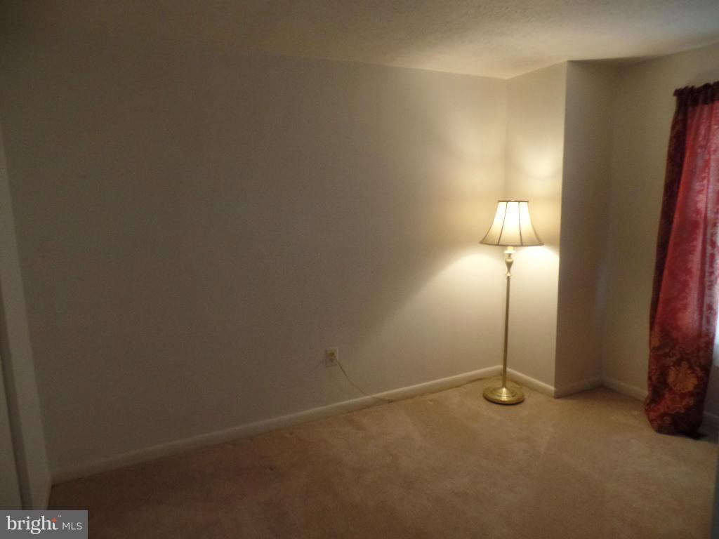 8748 Ritchboro Road District Heights, MD 20747 - Photo 7 of 10 Bedroom