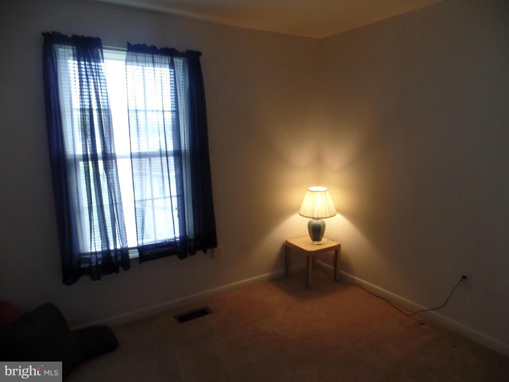8748 Ritchboro Road District Heights, MD 20747 - Photo 8 of 10 Bedroom
