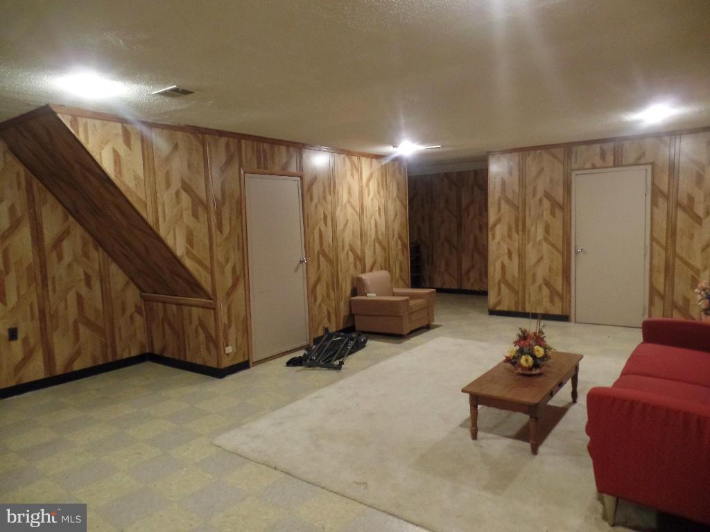 8748 Ritchboro Road District Heights, MD 20747 - Photo 10 of 10 Basement