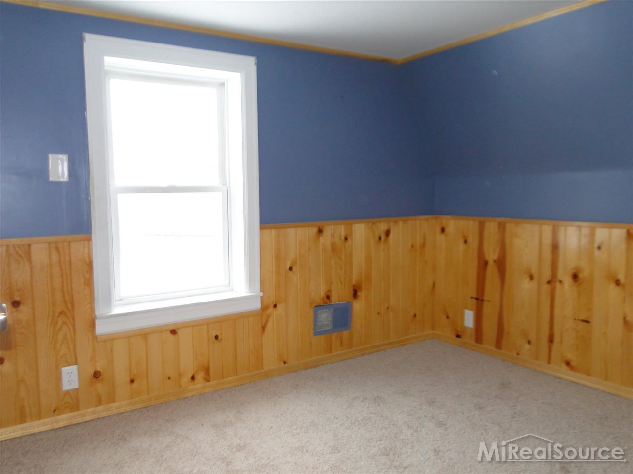 1064 Angle Road Lapeer, MI 48446 - Photo 20 of 28
