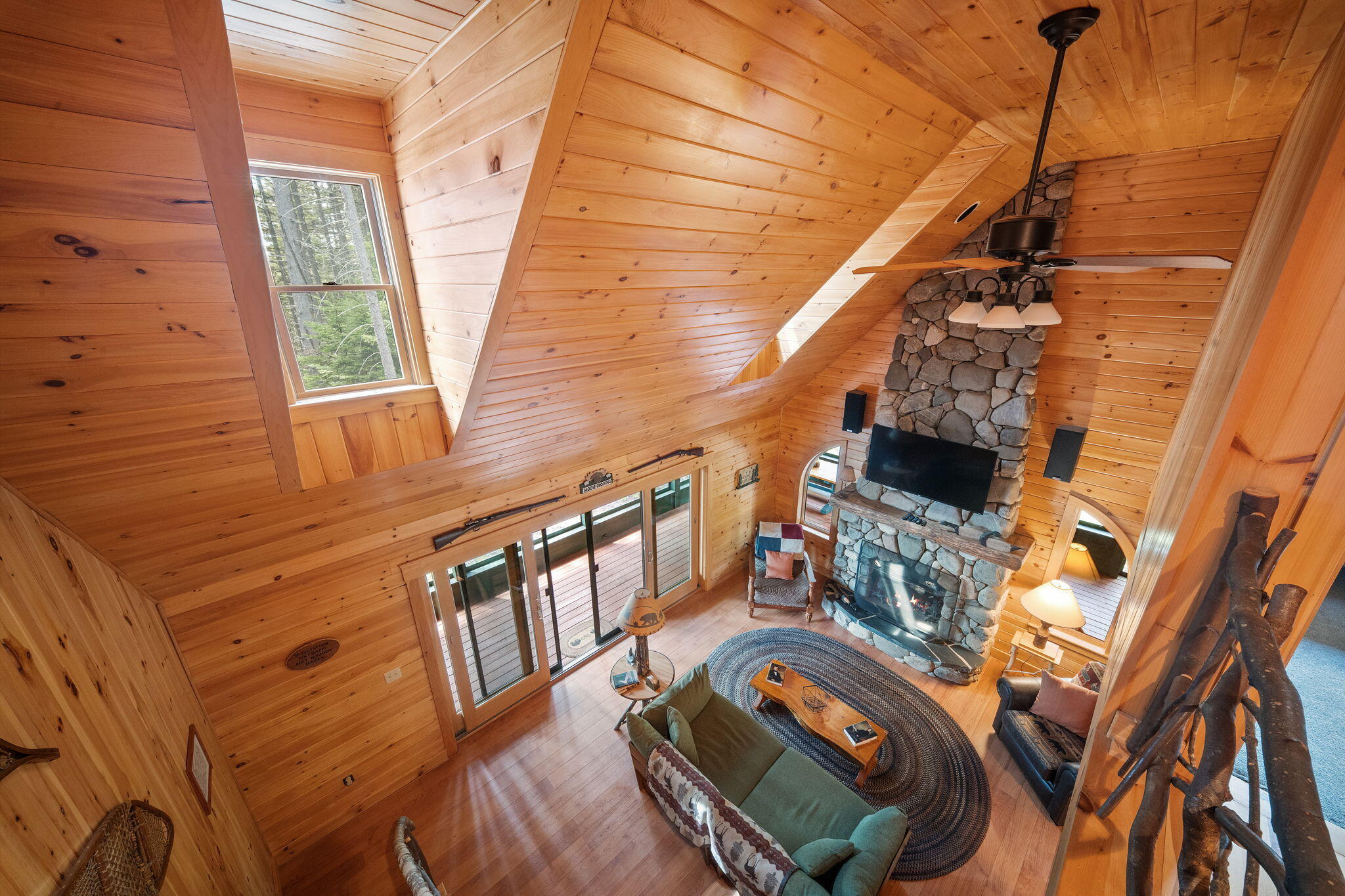 67 Sandy Bay Road Greenville, ME 04441 - Photo 41 of 58 53-web-or-mls-DSC01811