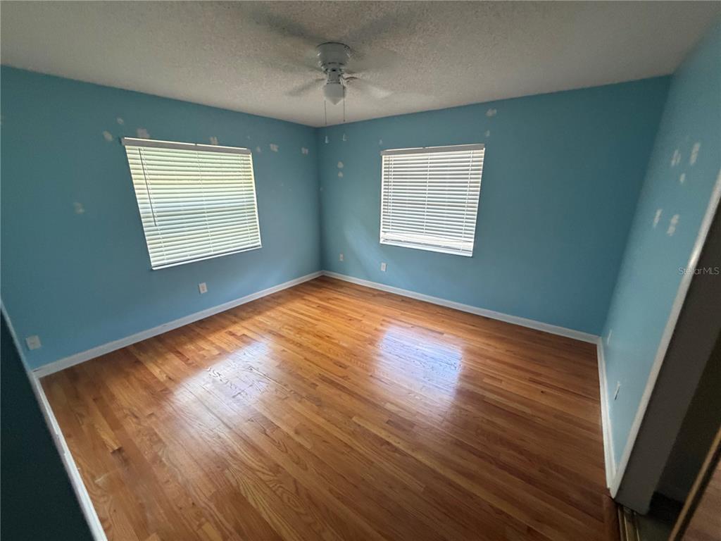 7500 Waunatta Court Winter Park, FL 32792 - Photo 17 of 33