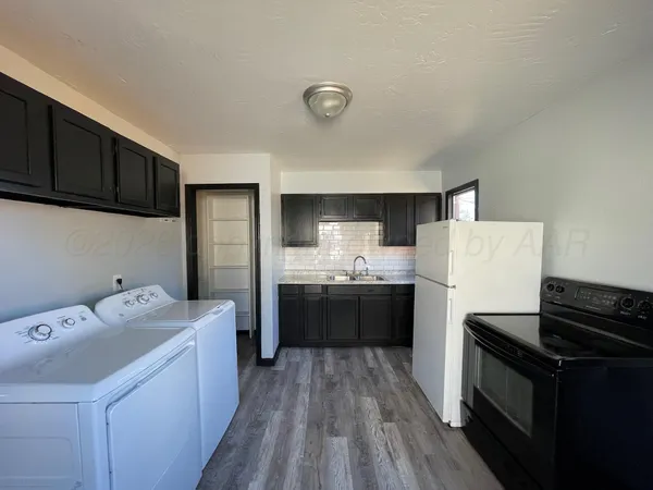 $100,000 | 4630 South Ong Street, Amarillo, TX 79110