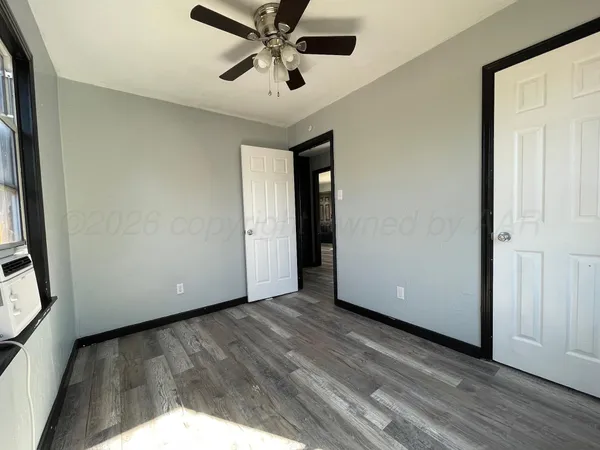 $100,000 | 4630 South Ong Street, Amarillo, TX 79110