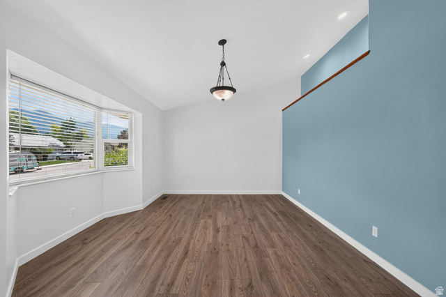 861 Wasatch Payson, UT 84651 - Photo 4 of 33