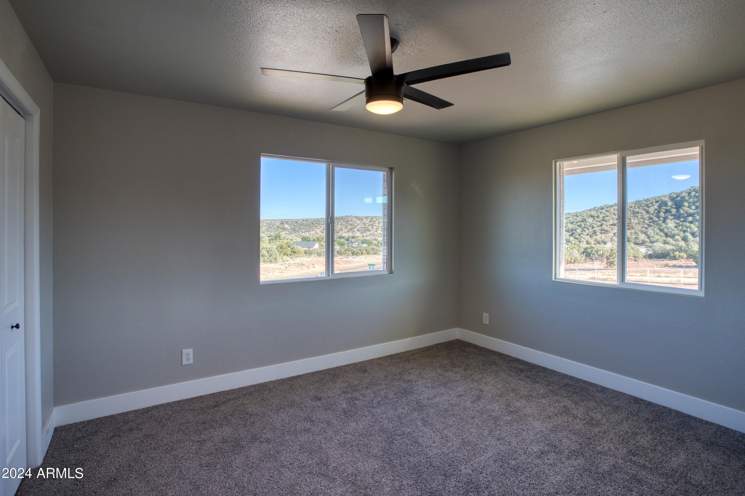 10 West Shumway Road Taylor, AZ 85939 - Photo 11 of 32 paxmanphotography_PAX_5497