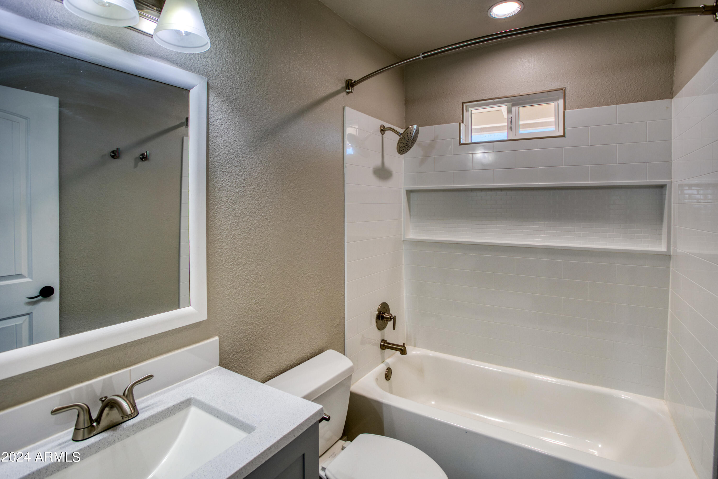 10 West Shumway Road Taylor, AZ 85939 - Photo 12 of 32 paxmanphotography_PAX_5501