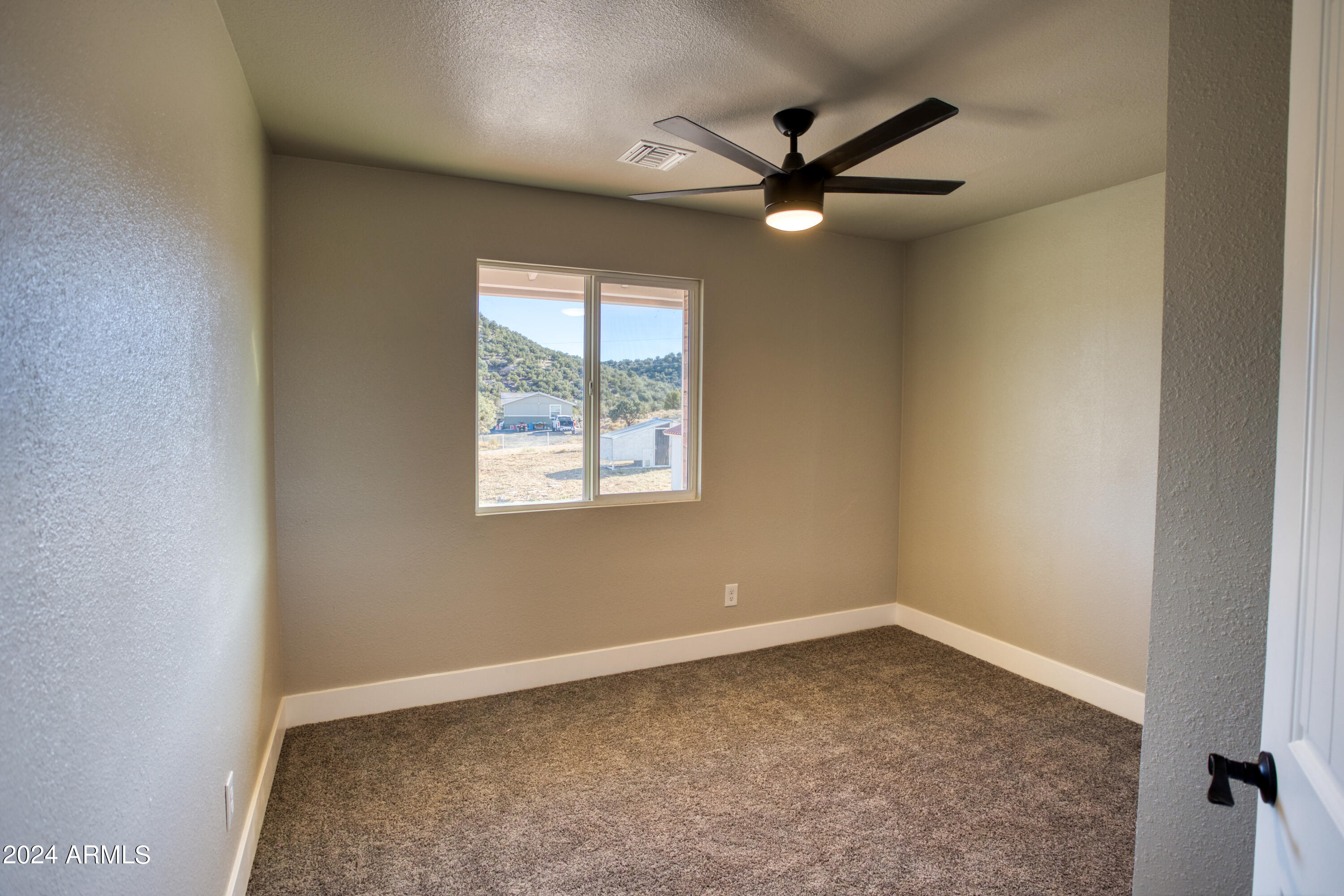 10 West Shumway Road Taylor, AZ 85939 - Photo 13 of 32 paxmanphotography_PAX_5502