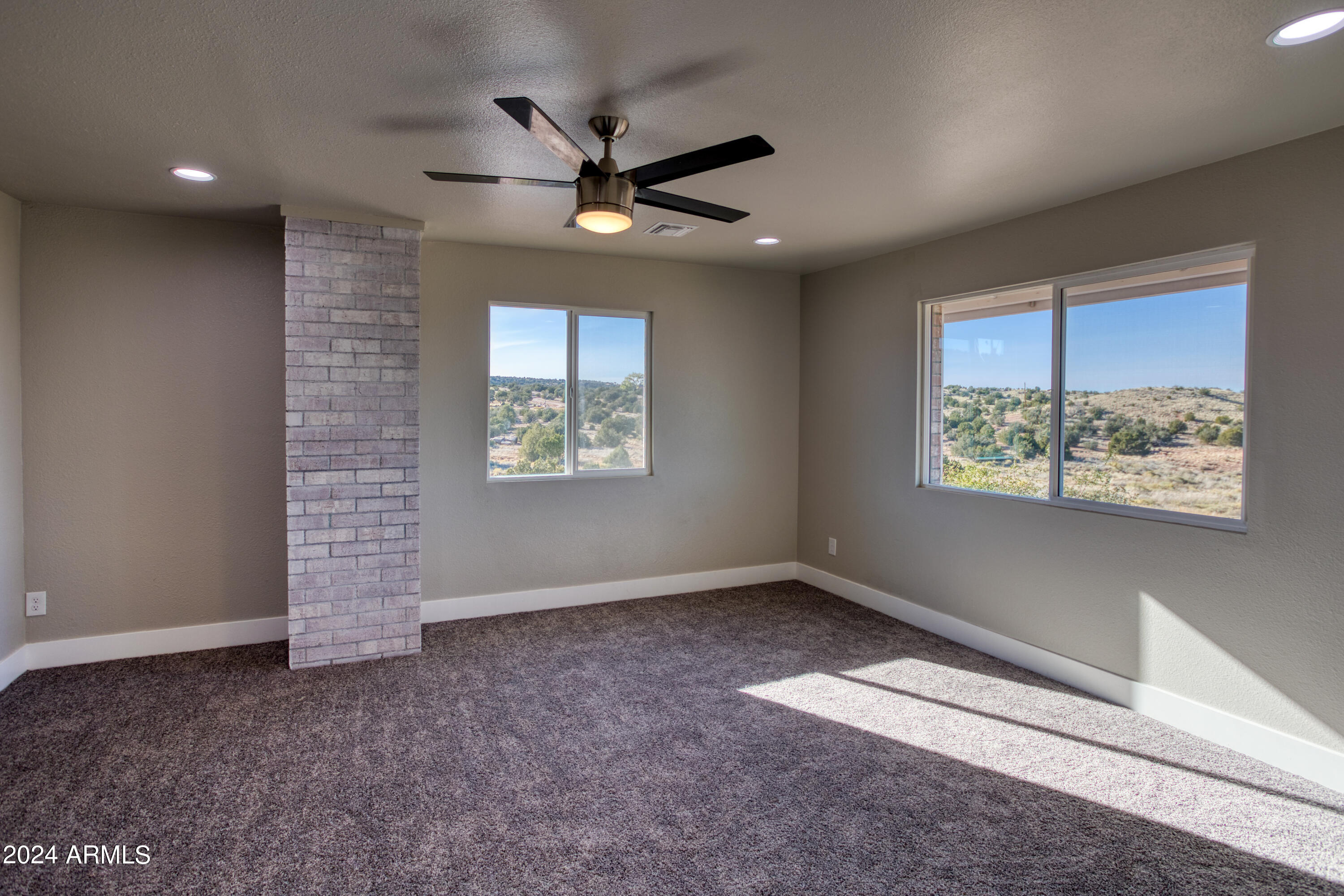 10 West Shumway Road Taylor, AZ 85939 - Photo 14 of 32 paxmanphotography_PAX_5507