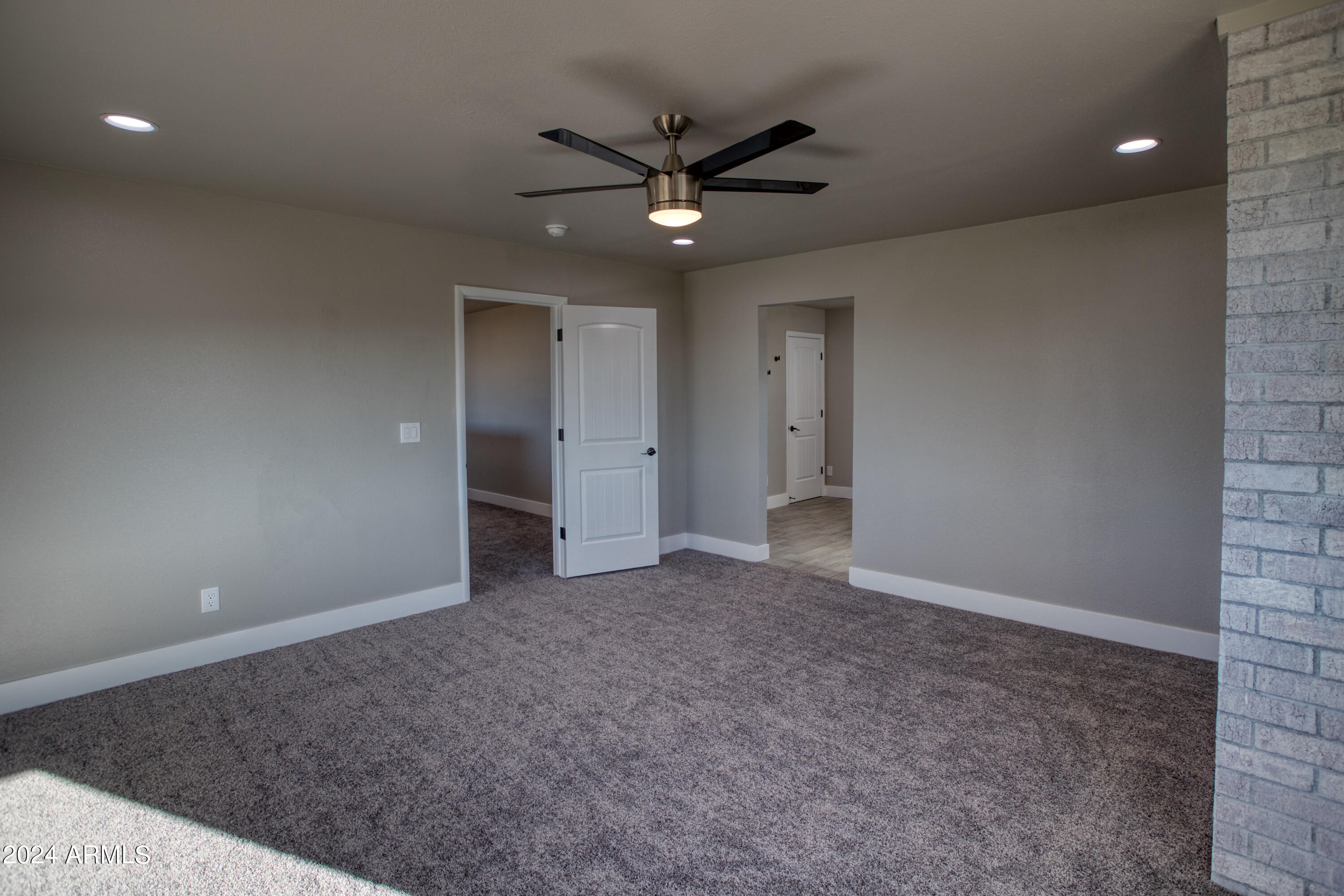 10 West Shumway Road Taylor, AZ 85939 - Photo 15 of 32 paxmanphotography_PAX_5508