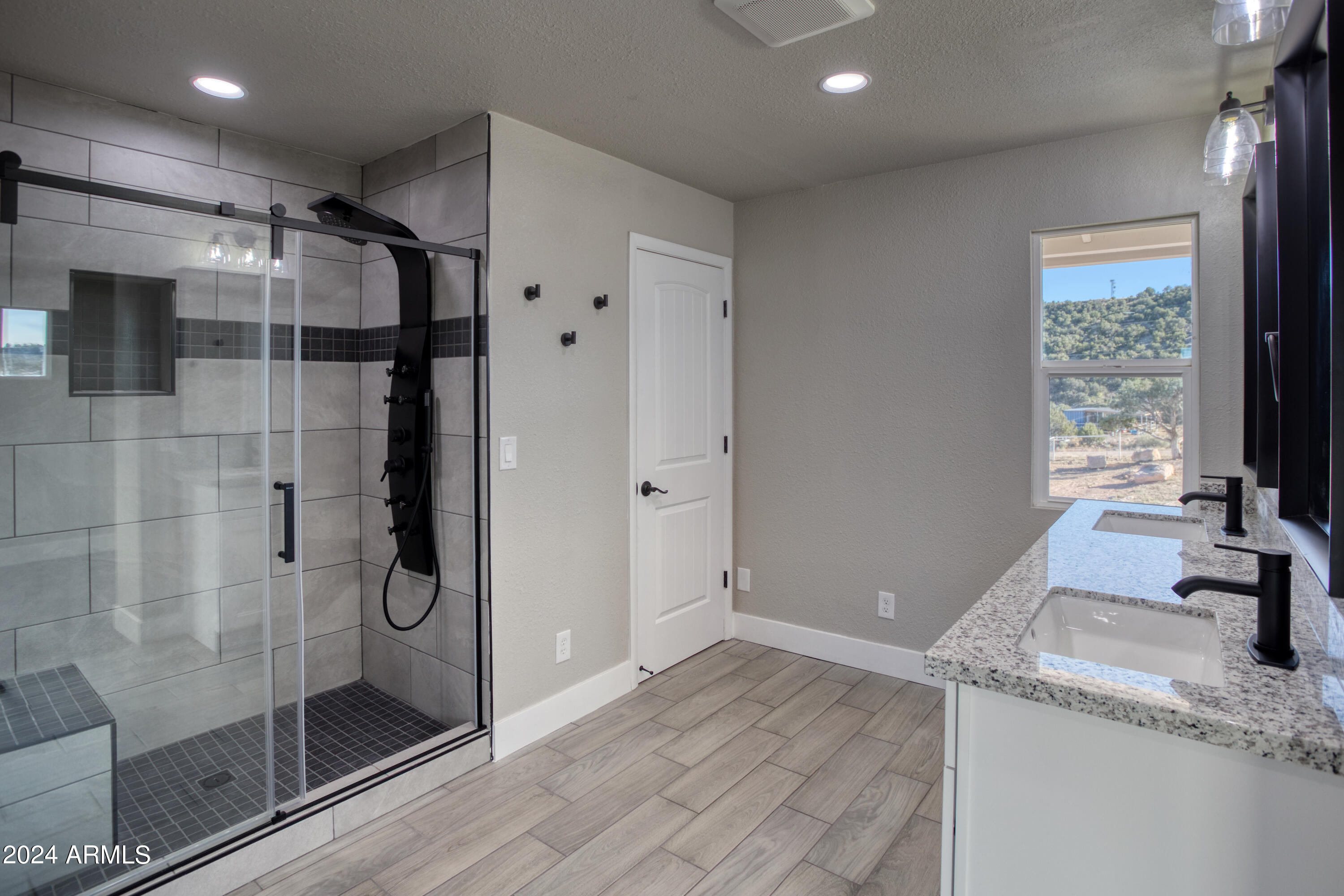 10 West Shumway Road Taylor, AZ 85939 - Photo 16 of 32 paxmanphotography_PAX_5513