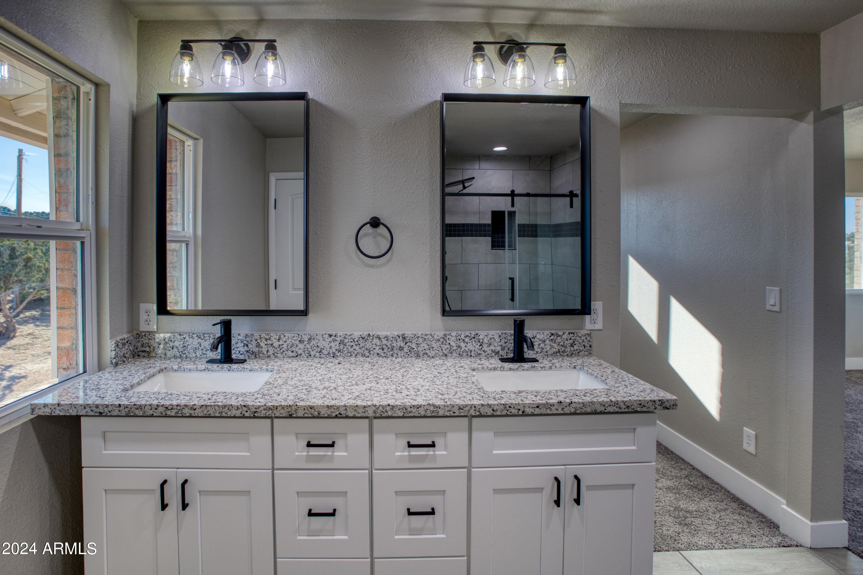 10 West Shumway Road Taylor, AZ 85939 - Photo 17 of 32 paxmanphotography_PAX_5515