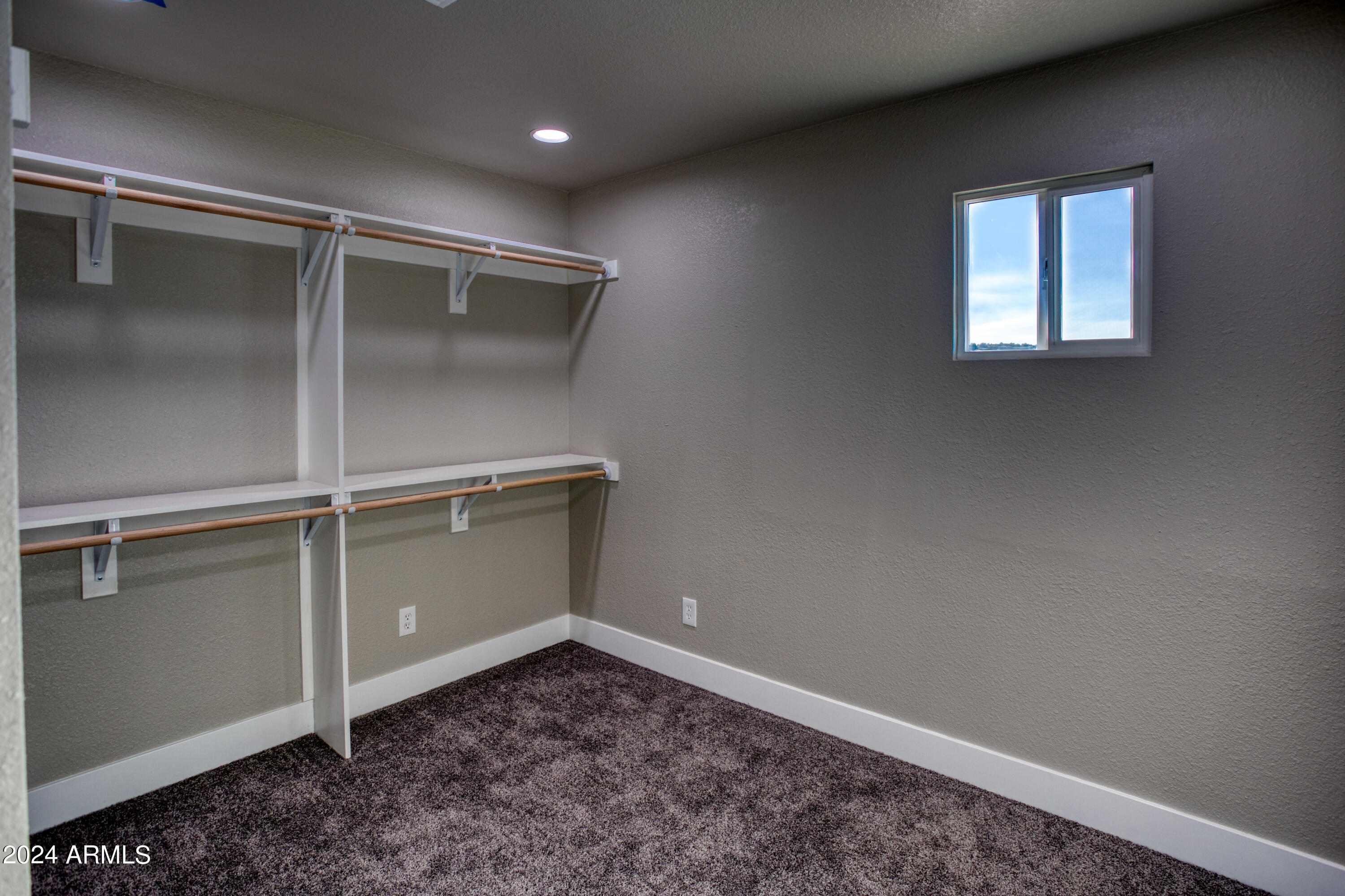 10 West Shumway Road Taylor, AZ 85939 - Photo 18 of 32 paxmanphotography_PAX_5519