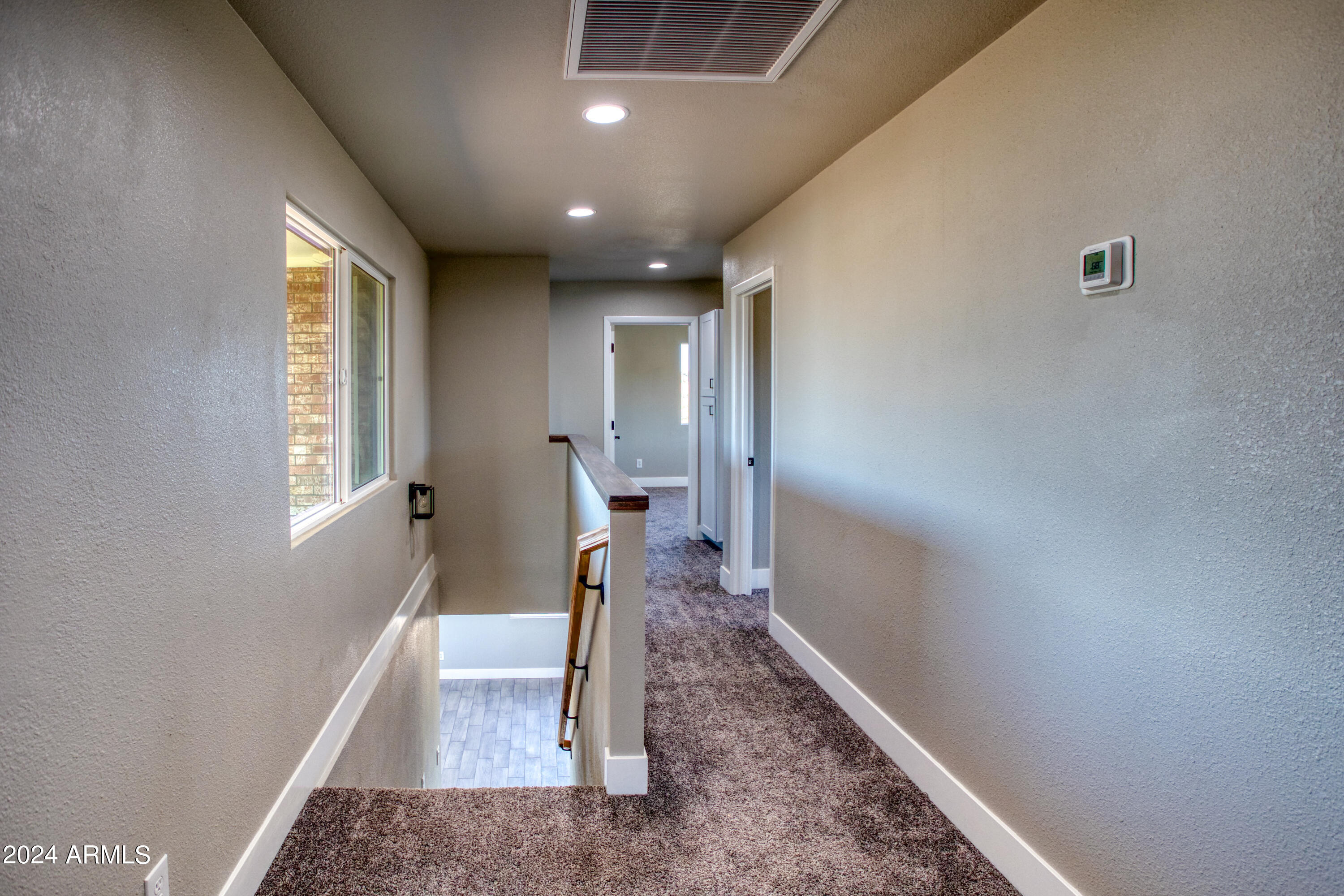 10 West Shumway Road Taylor, AZ 85939 - Photo 19 of 32 paxmanphotography_PAX_5520