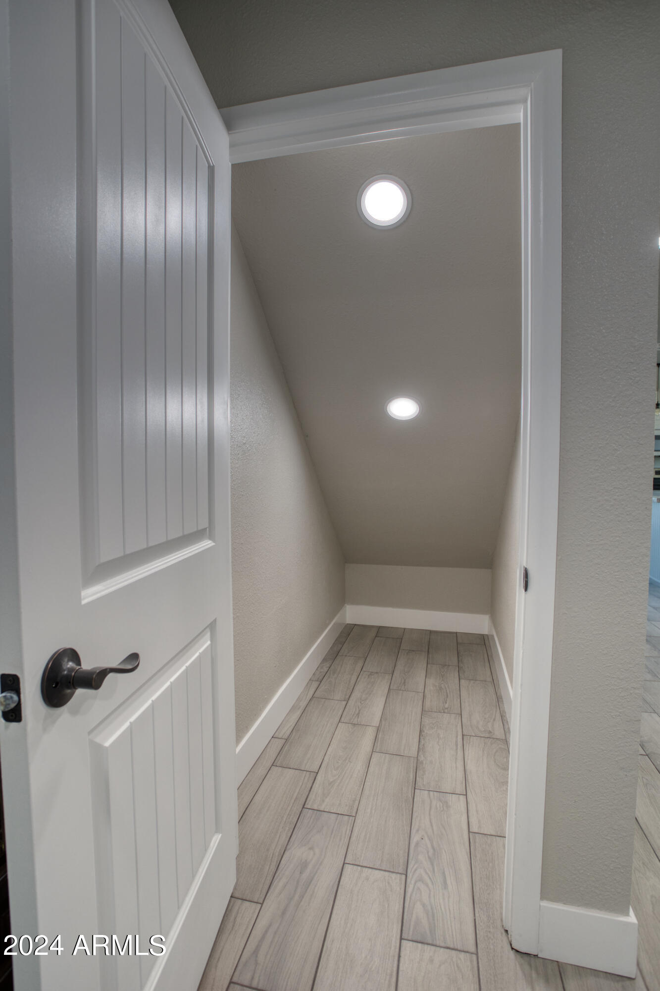 10 West Shumway Road Taylor, AZ 85939 - Photo 20 of 32 paxmanphotography_PAX_5568