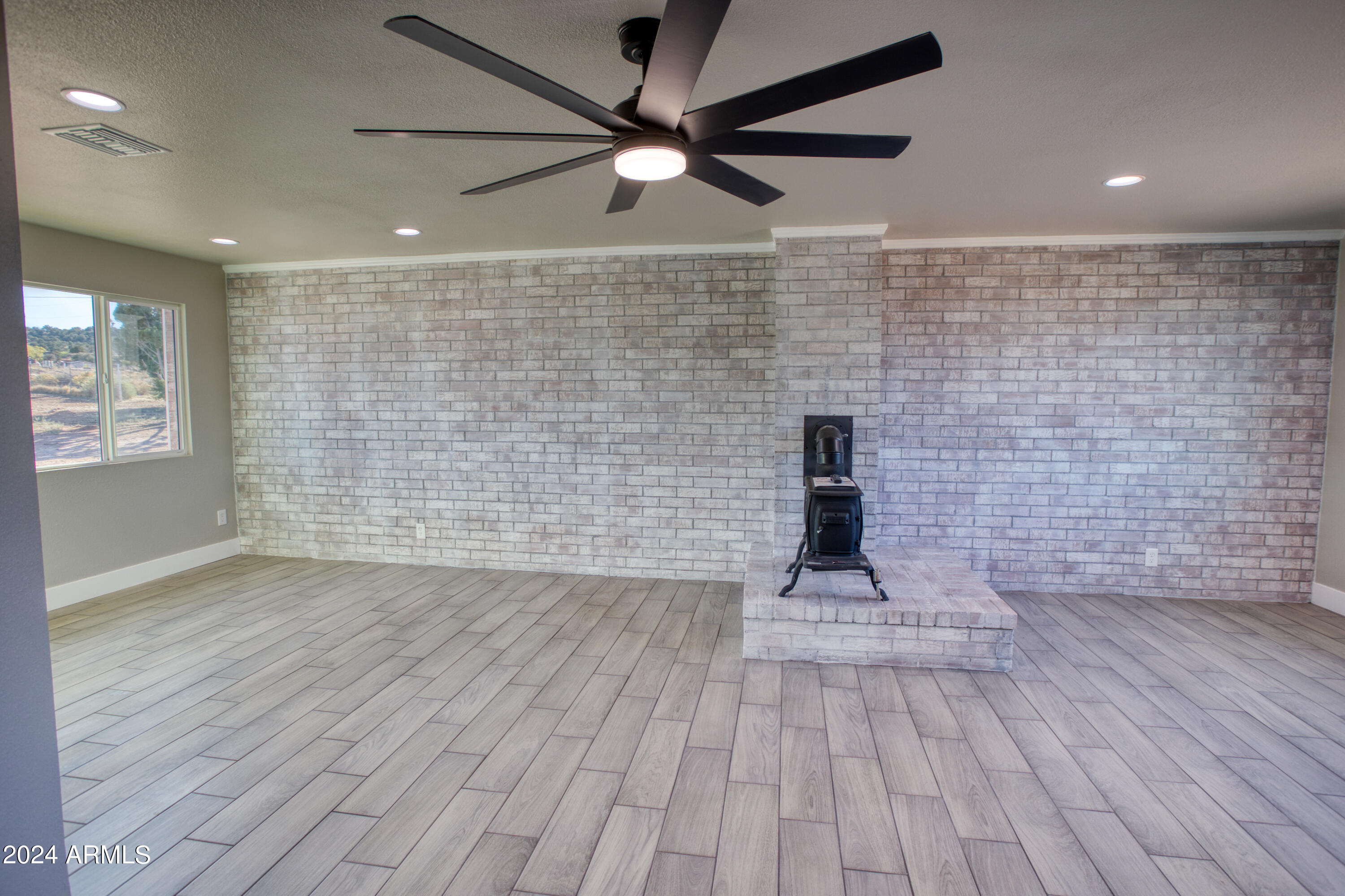 10 West Shumway Road Taylor, AZ 85939 - Photo 21 of 32 paxmanphotography_PAX_5526