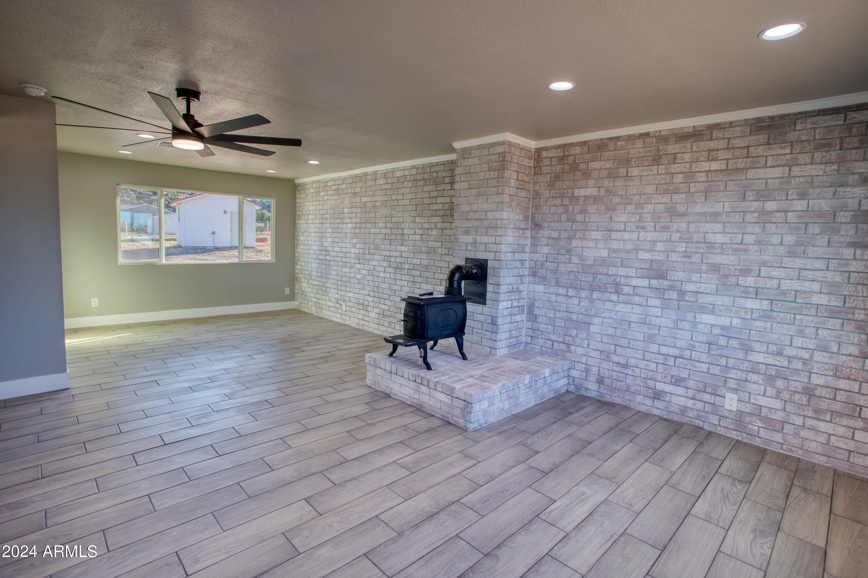 10 West Shumway Road Taylor, AZ 85939 - Photo 22 of 32 paxmanphotography_PAX_5536