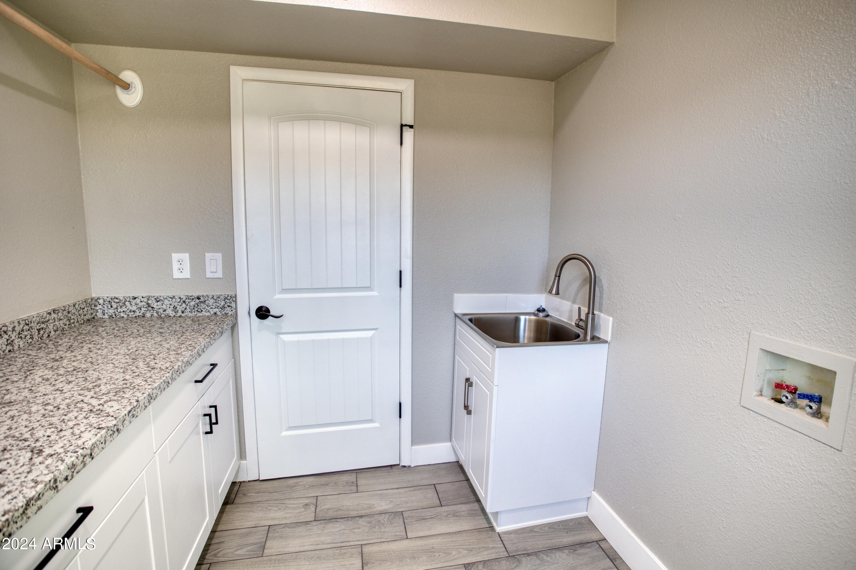 10 West Shumway Road Taylor, AZ 85939 - Photo 23 of 32 paxmanphotography_PAX_5544