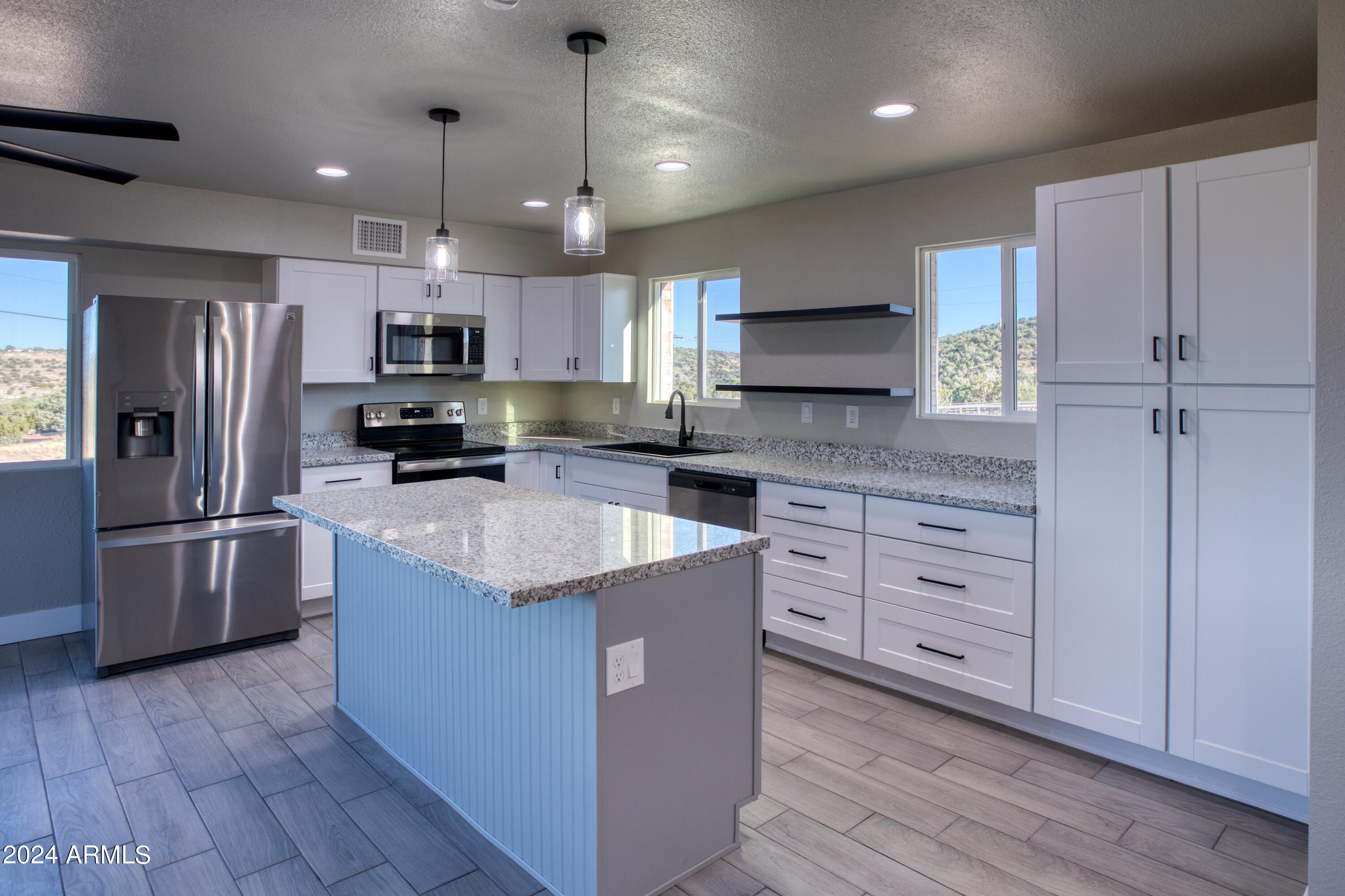 10 West Shumway Road Taylor, AZ 85939 - Photo 24 of 32 paxmanphotography_PAX_5551
