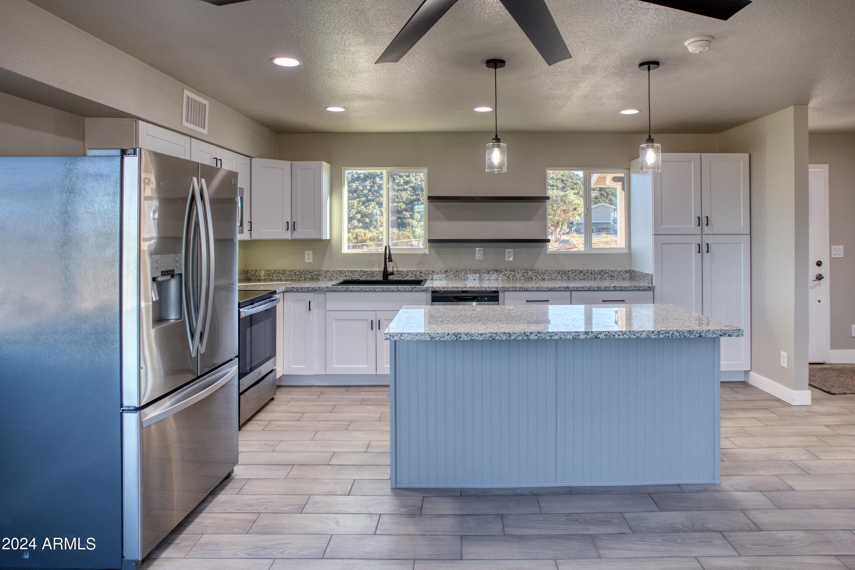 10 West Shumway Road Taylor, AZ 85939 - Photo 25 of 32 paxmanphotography_PAX_5554