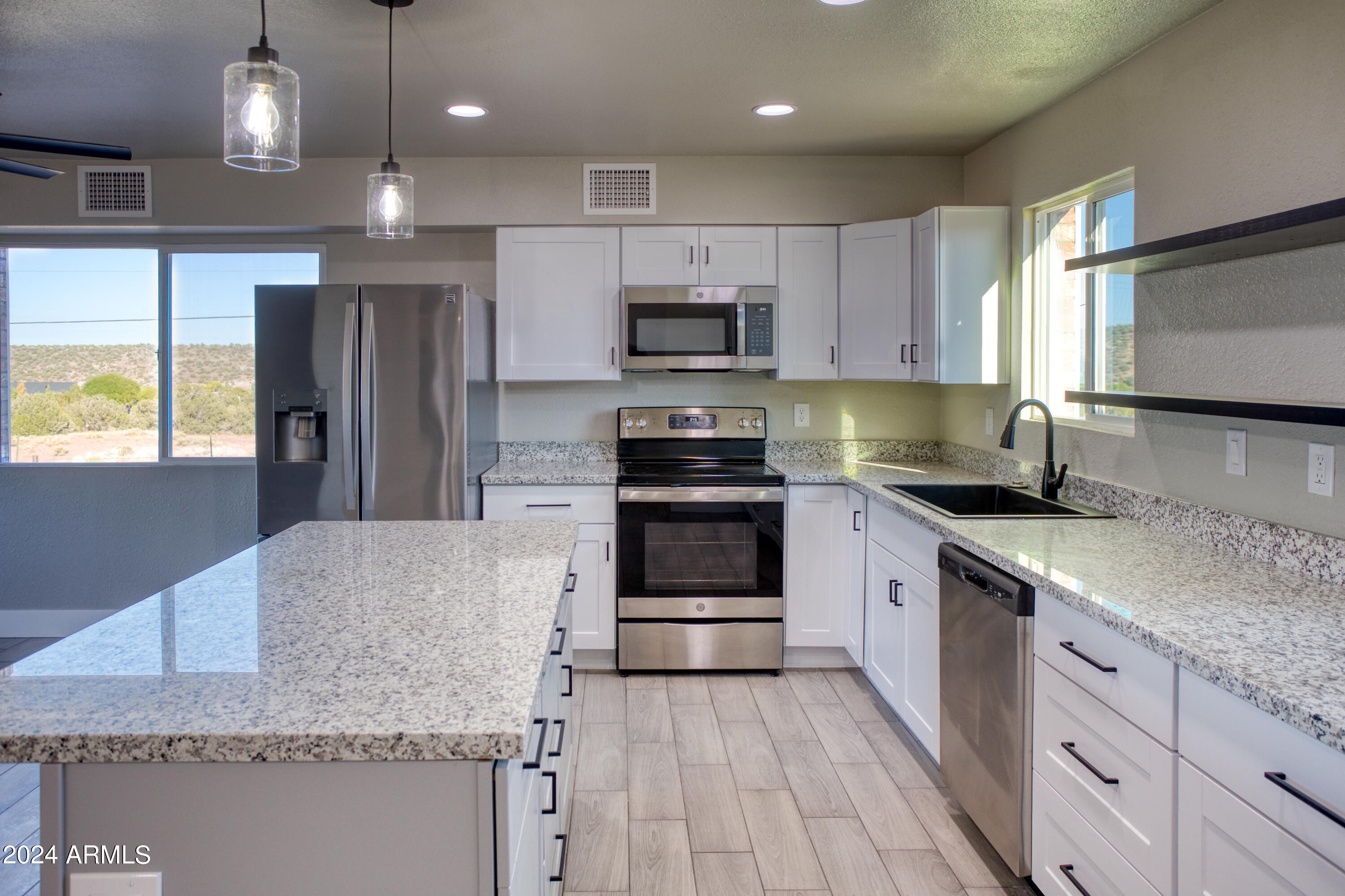 10 West Shumway Road Taylor, AZ 85939 - Photo 26 of 32 paxmanphotography_PAX_5556