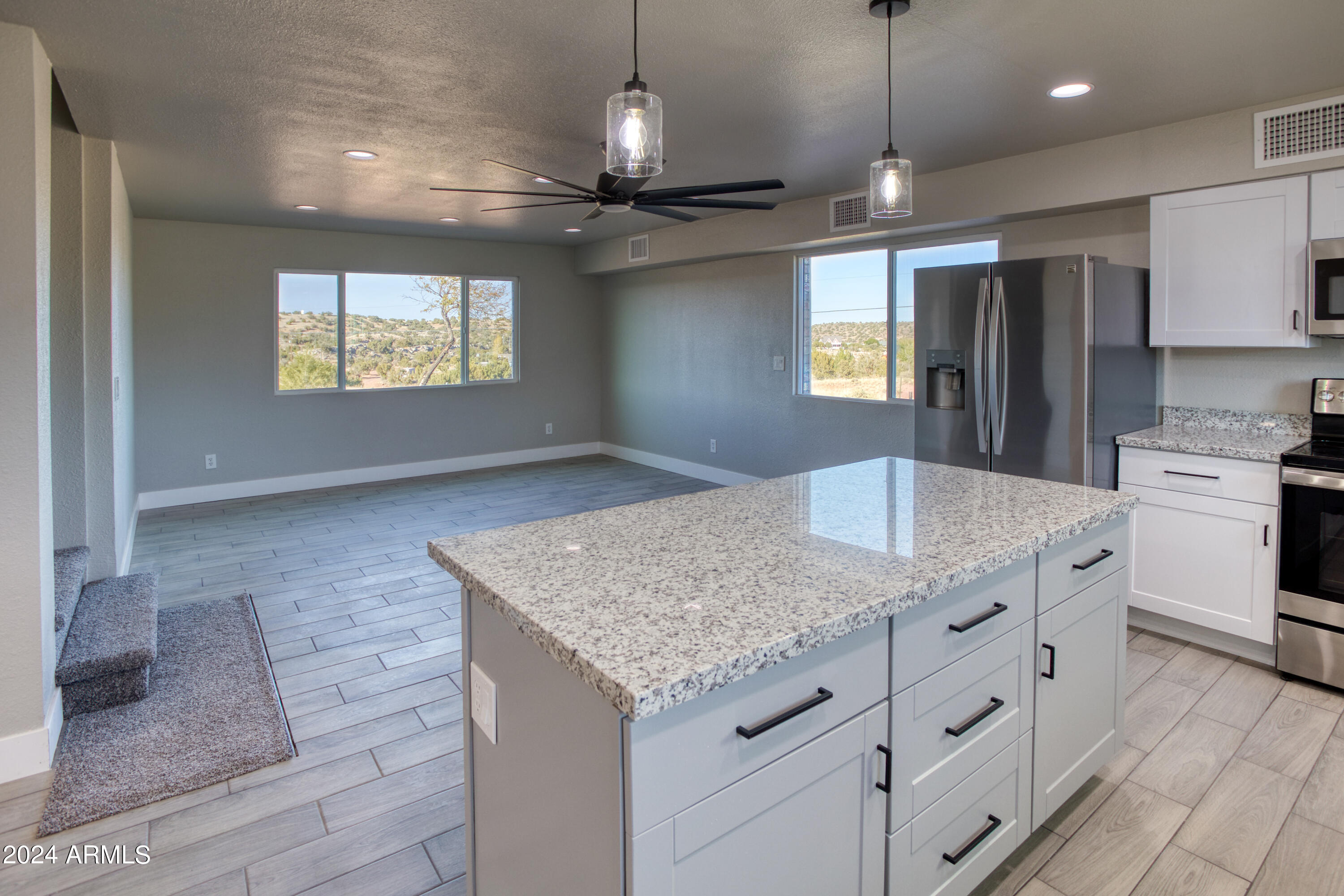 10 West Shumway Road Taylor, AZ 85939 - Photo 27 of 32 paxmanphotography_PAX_5560