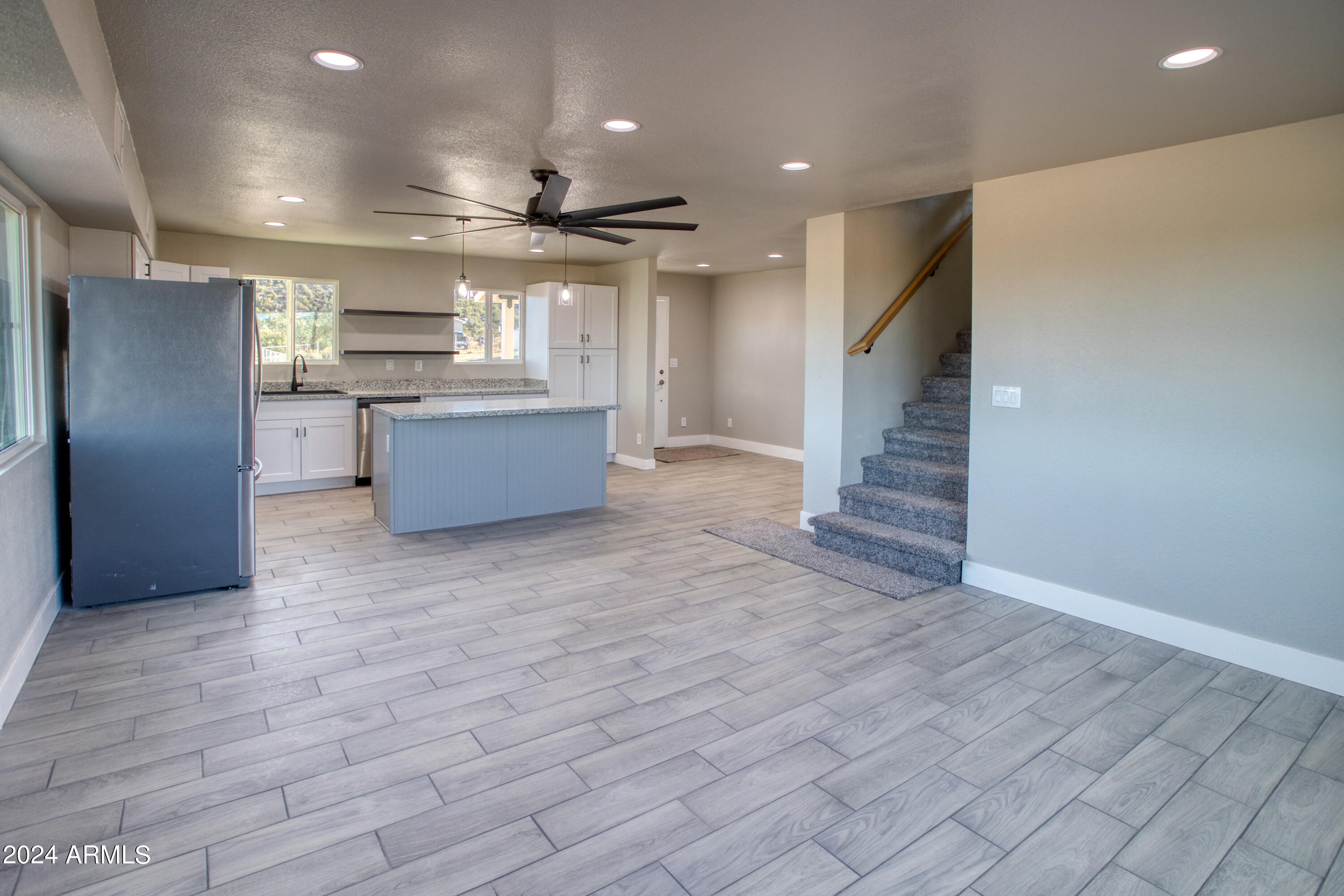 10 West Shumway Road Taylor, AZ 85939 - Photo 28 of 32 paxmanphotography_PAX_5562