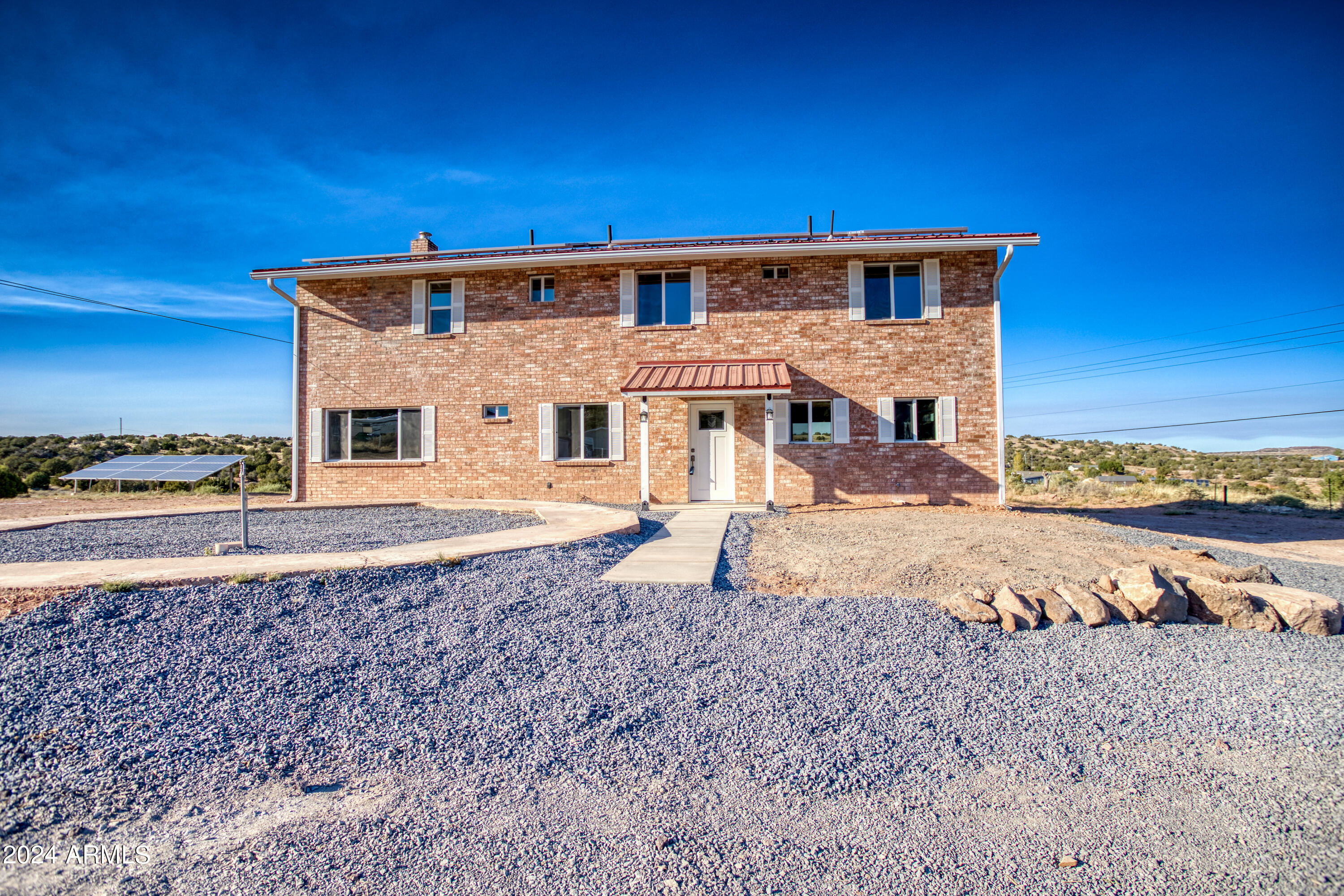 10 West Shumway Road Taylor, AZ 85939 - Photo 31 of 32 paxmanphotography_PAX_5572