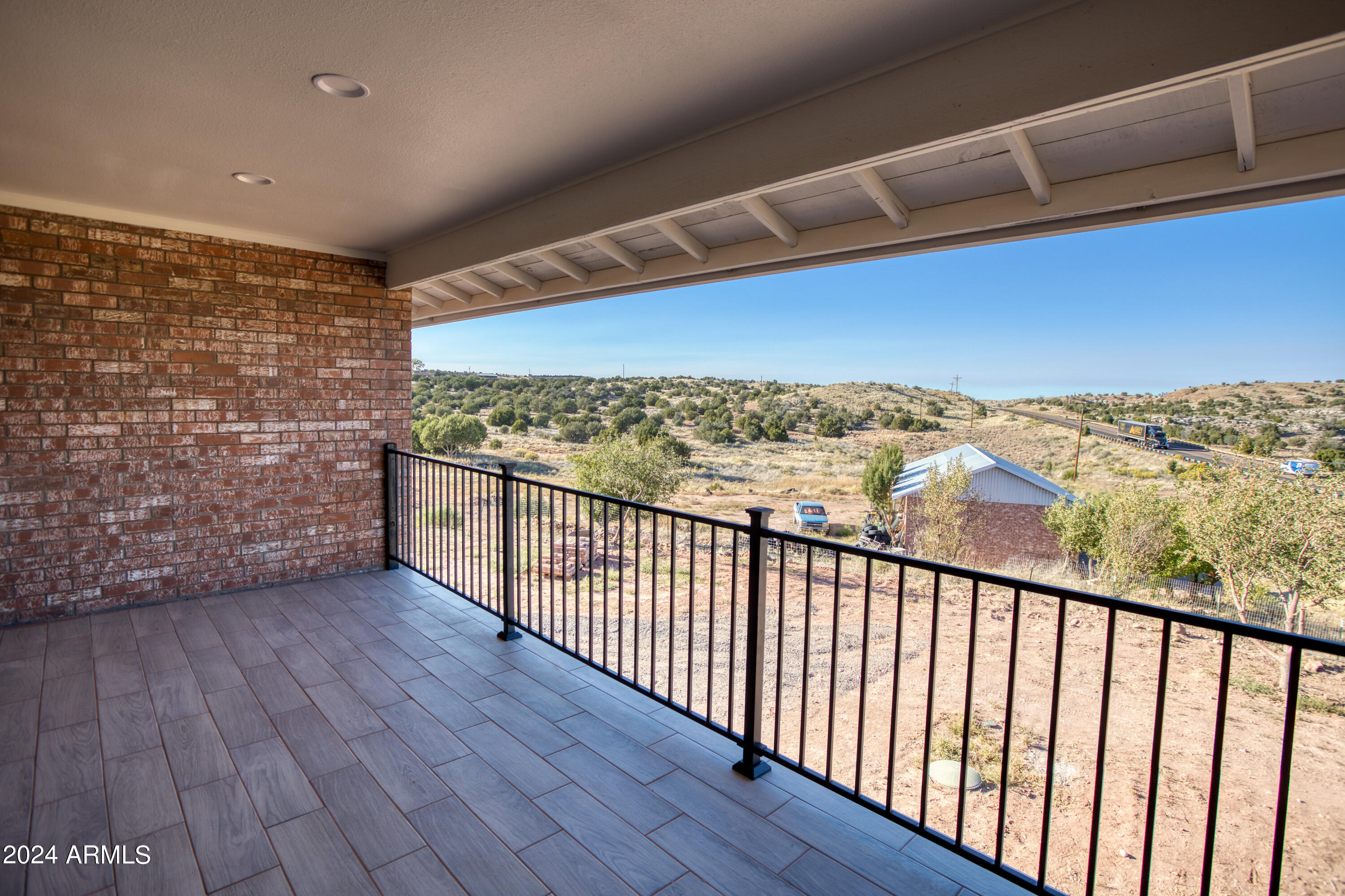 10 West Shumway Road Taylor, AZ 85939 - Photo 32 of 32 paxmanphotography_PAX_5524