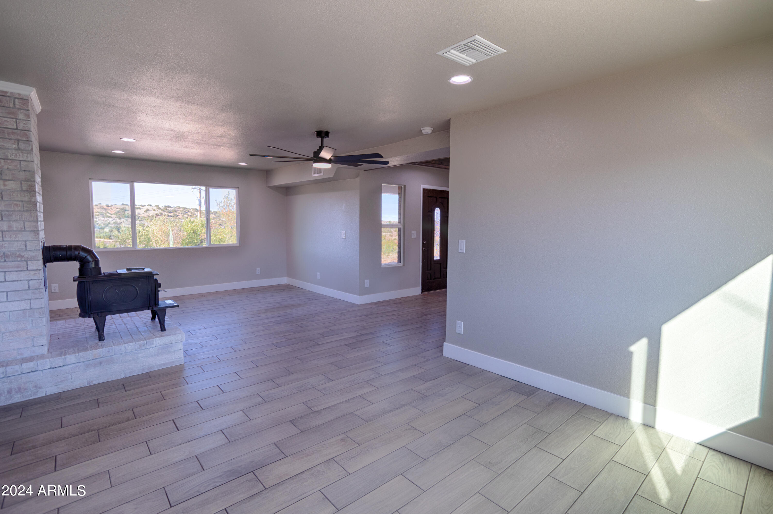 10 West Shumway Road Taylor, AZ 85939 - Photo 7 of 32 PAX_5538_HDR