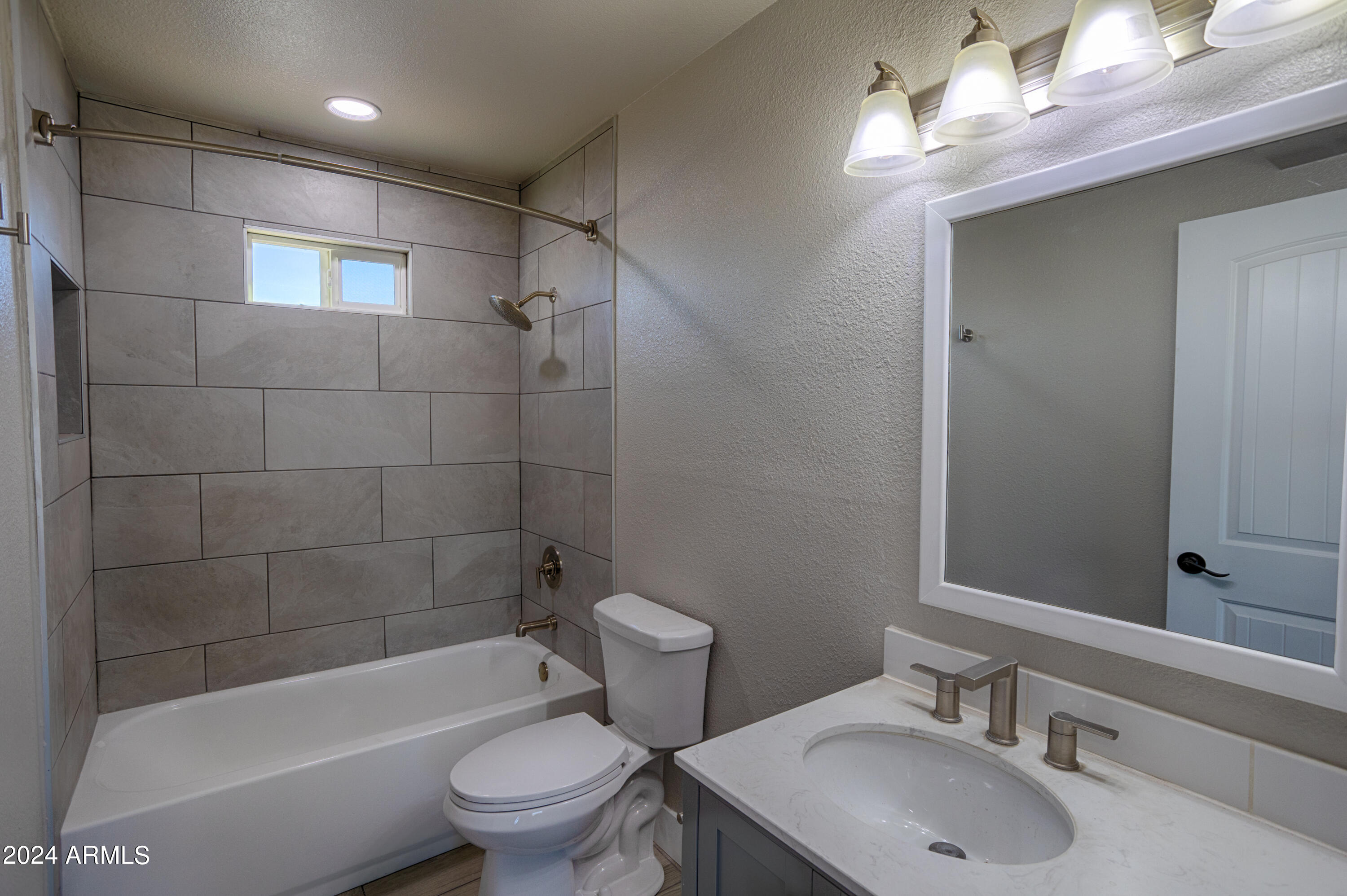 10 West Shumway Road Taylor, AZ 85939 - Photo 8 of 32 PAX_5541_HDR