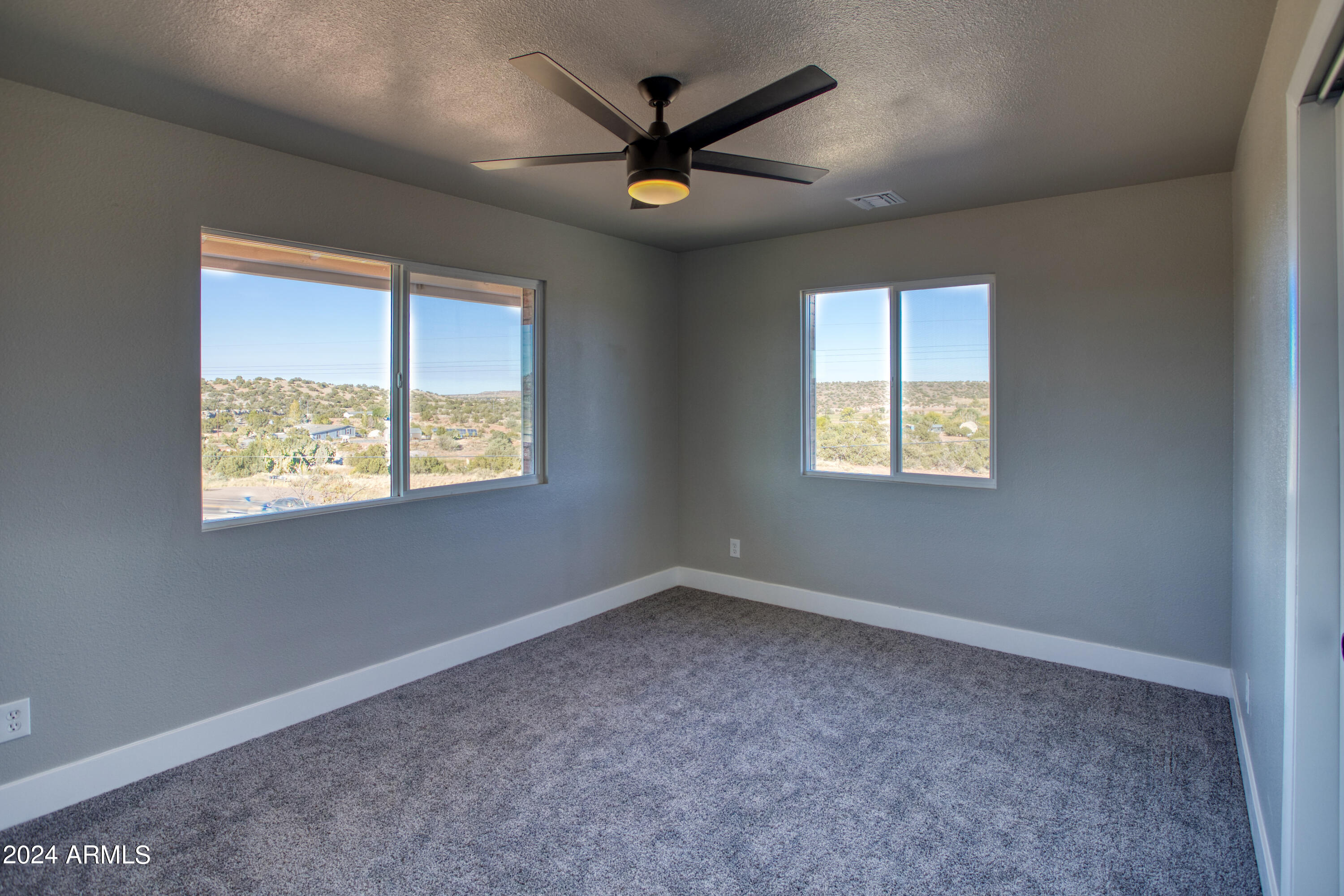 10 West Shumway Road Taylor, AZ 85939 - Photo 10 of 32 paxmanphotography_PAX_5494