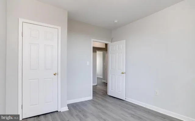 $1,350 | 3007 Oakley Avenue, Unit 2, Baltimore, MD 21215