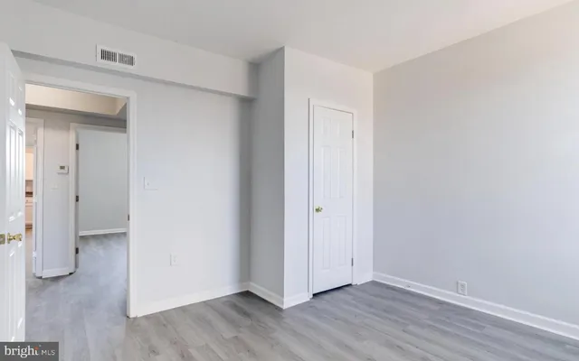 $1,350 | 3007 Oakley Avenue, Unit 2, Baltimore, MD 21215