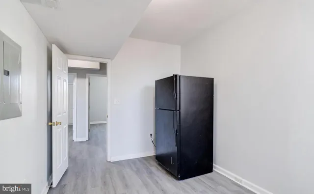 $1,350 | 3007 Oakley Avenue, Unit 2, Baltimore, MD 21215