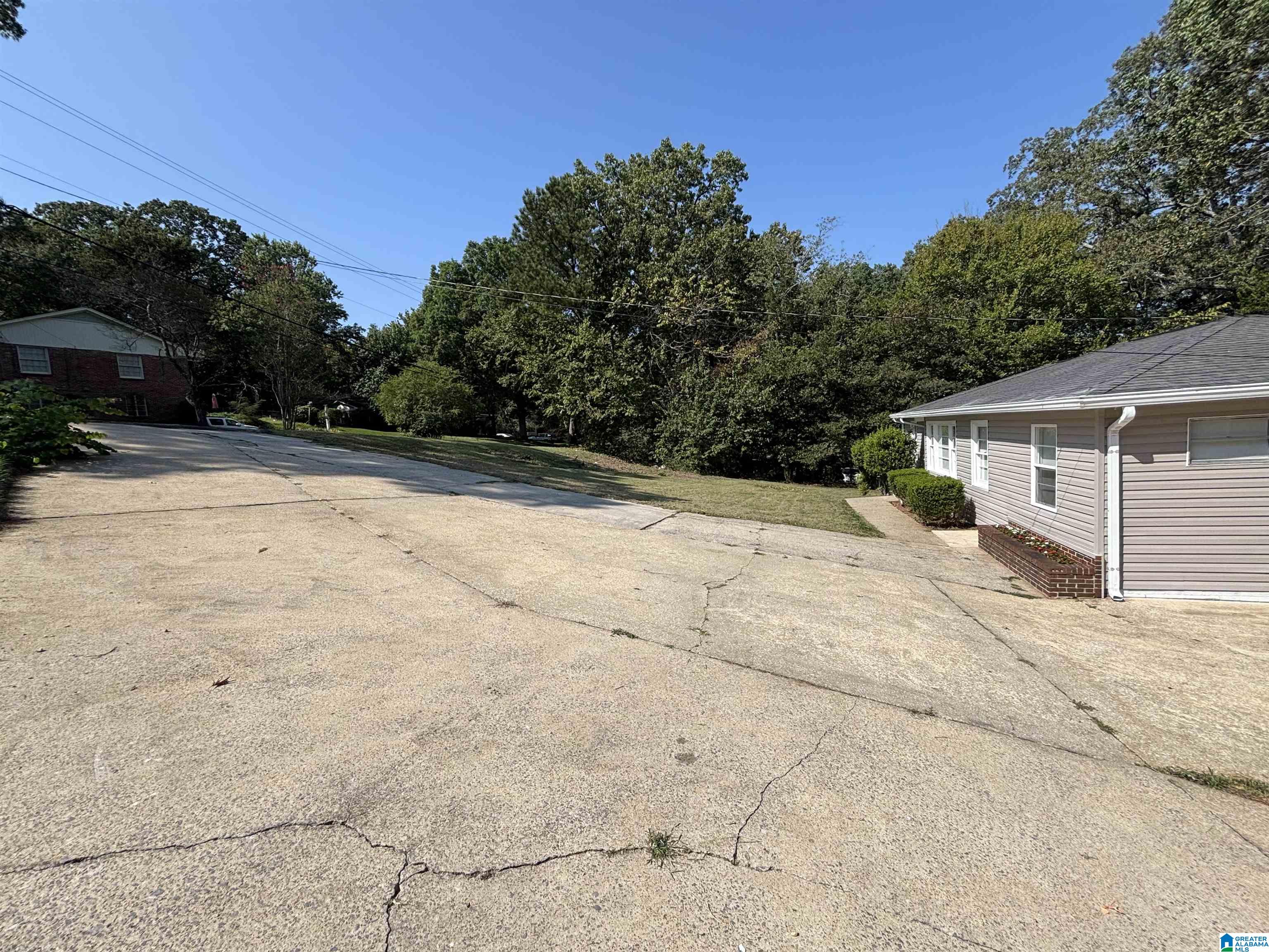 500 Rollingwood Road Birmingham, AL 35235 - Photo 48 of 48