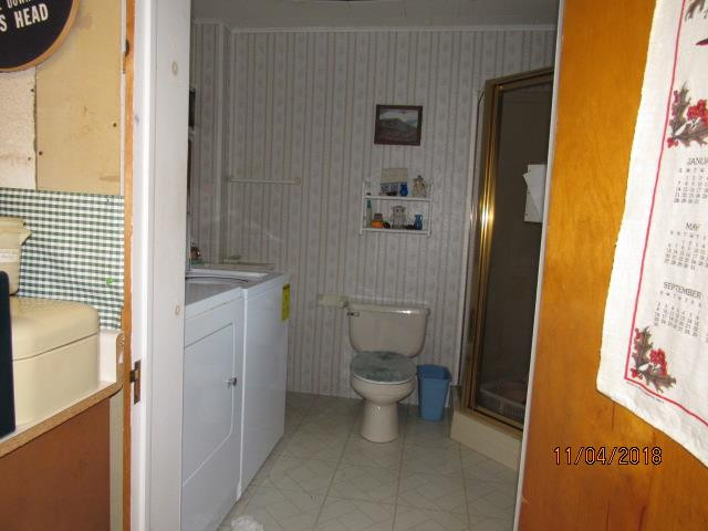 59 Ragged Lake Road Owls Head, NY 12969 - Photo 19 of 23 Gallery Image 19