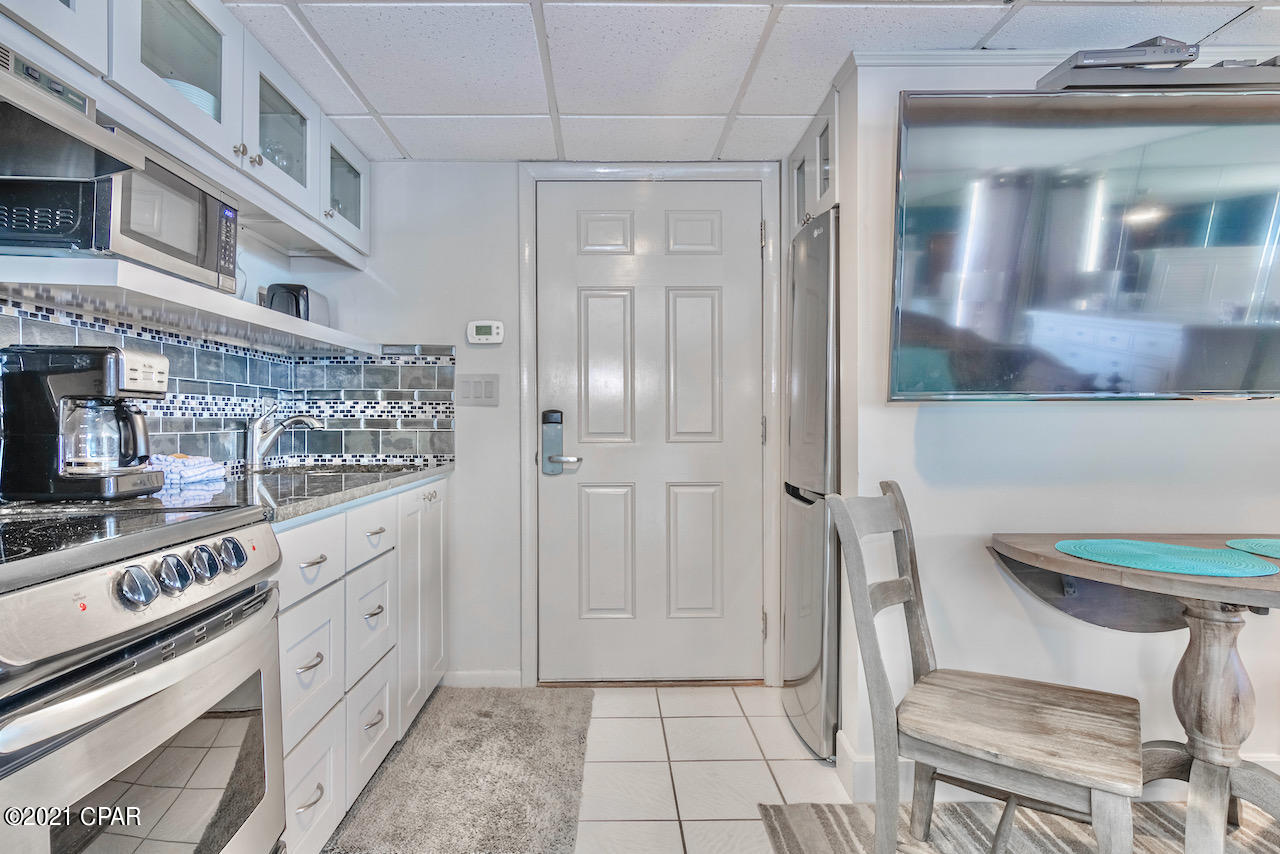 10509 Front Beach Road, Unit 1000E Panama City Beach, FL 32408 - Photo 6 of 39