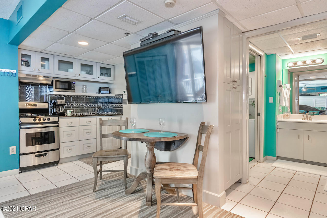 10509 Front Beach Road, Unit 1000E Panama City Beach, FL 32408 - Photo 7 of 39