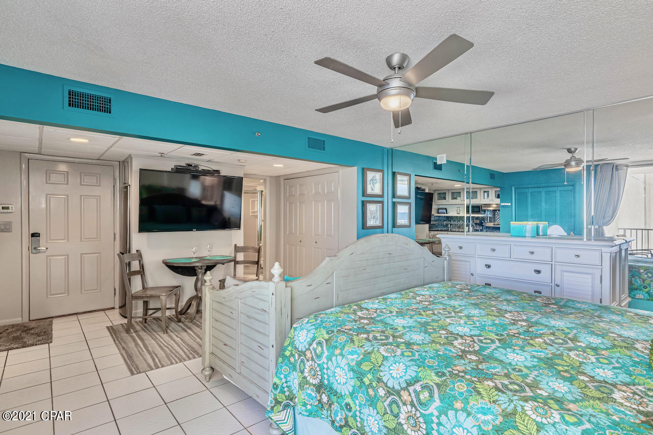 10509 Front Beach Road, Unit 1000E Panama City Beach, FL 32408 - Photo 9 of 39
