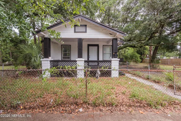 $150,000 | 1045 East 11th Street, Jacksonville, FL 32206