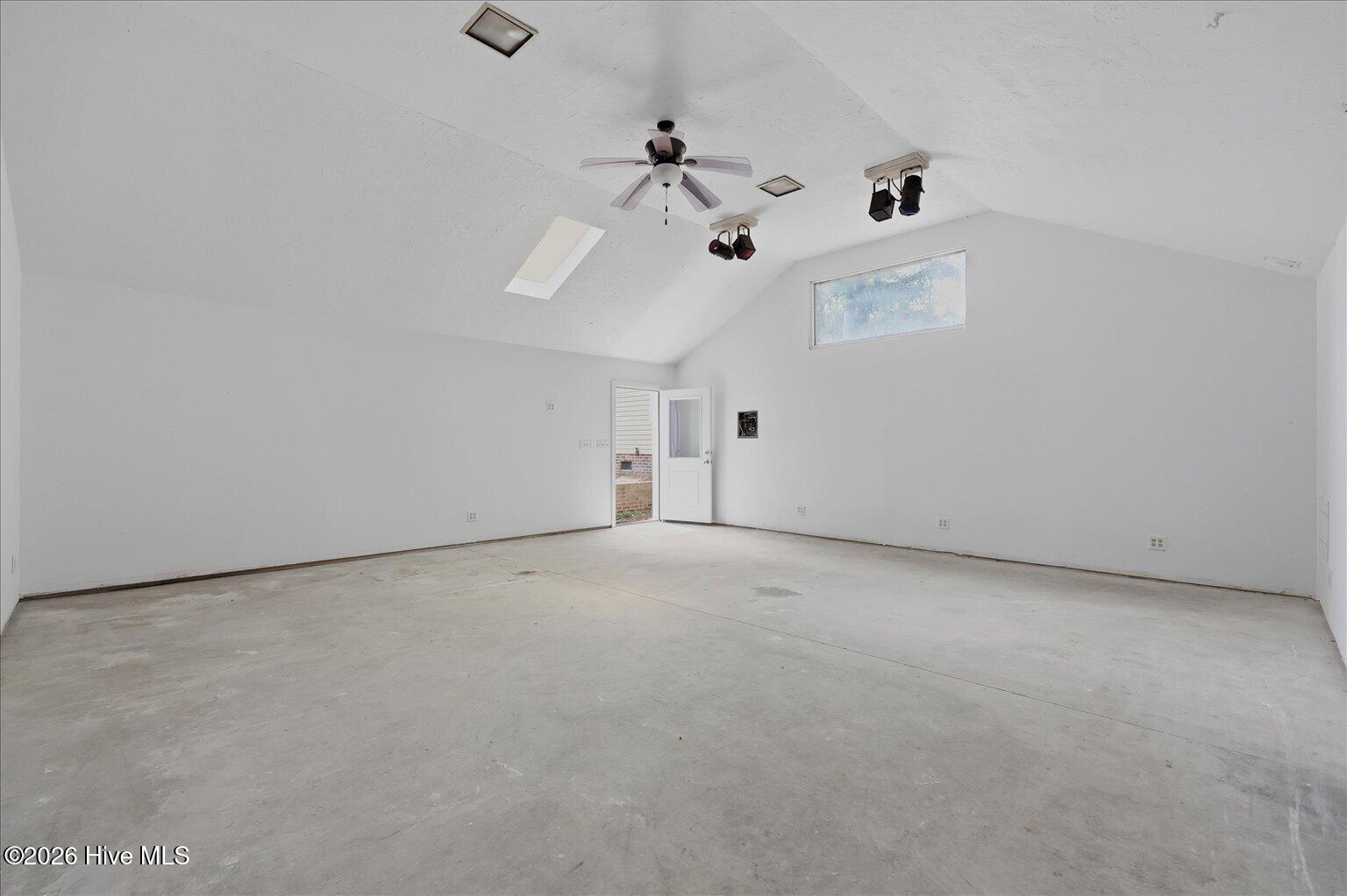 1383 Russell Road Southwest Shallotte, NC 28470 - Photo 35 of 55