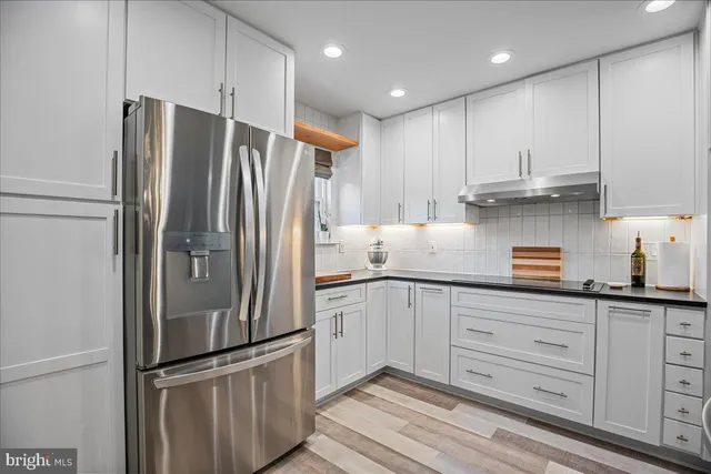 $569,000 | 1755 Lottie Fowler Road, Prince Frederick, MD 20678