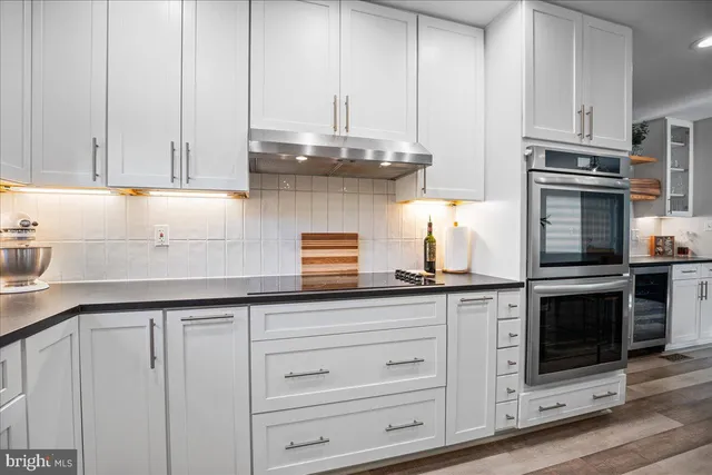 $569,000 | 1755 Lottie Fowler Road, Prince Frederick, MD 20678